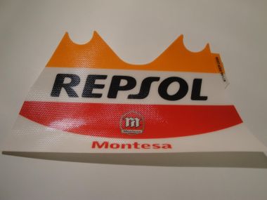 2574747.JPG
