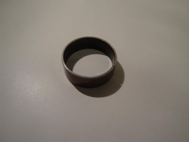 2574759.JPG