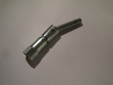 2574917.JPG