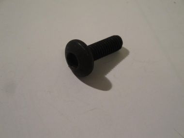 2574921.JPG