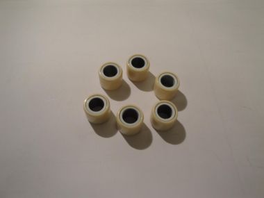 2574935.JPG