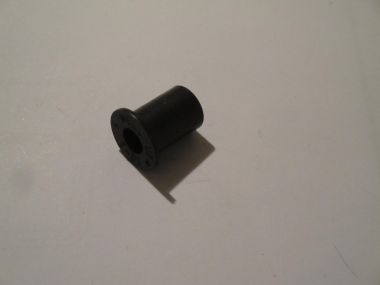 2574936.JPG