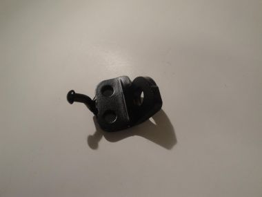 2574947.JPG