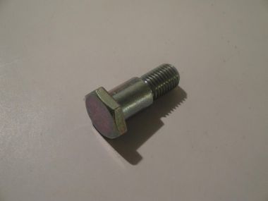 2574948.JPG