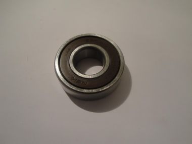 2574995.JPG