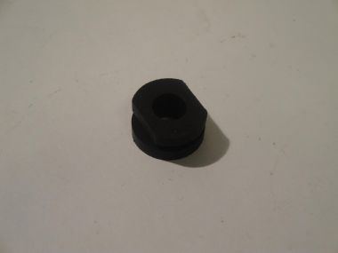 2575012.JPG