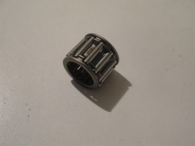 2575038.JPG