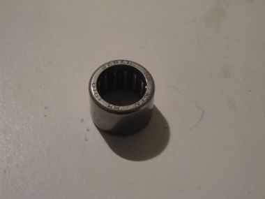 2583333.JPG