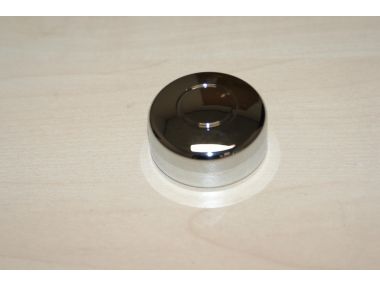 26240299.JPG