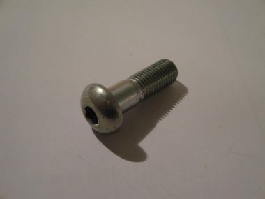 2653411.JPG
