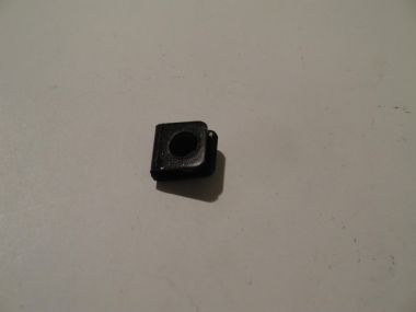 2653491.JPG