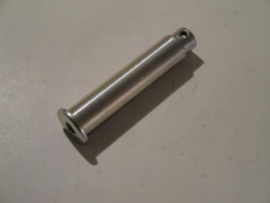 2653493.JPG