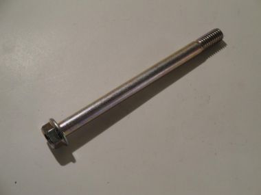 2653495.JPG