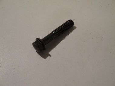 2653498.JPG