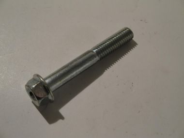 2653502.JPG