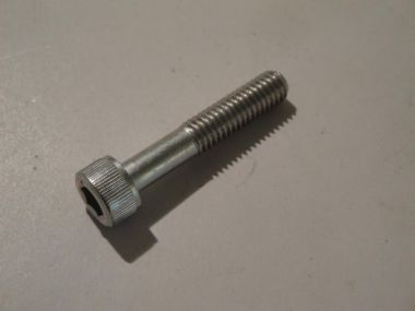 2653525.JPG