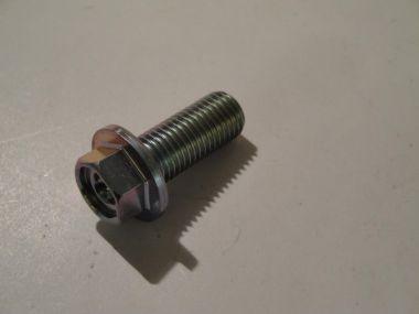 2653554.JPG