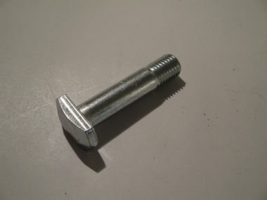 2653556.JPG
