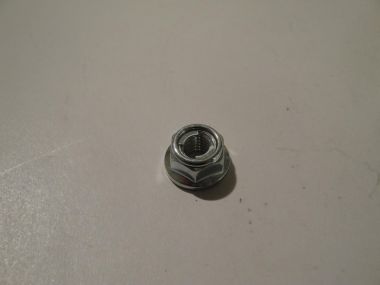 2653557.JPG