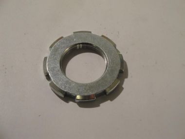 2661660.JPG