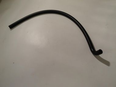 2661676.JPG