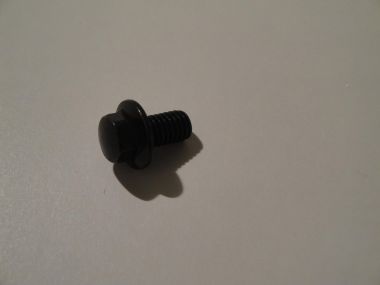 2661679.JPG