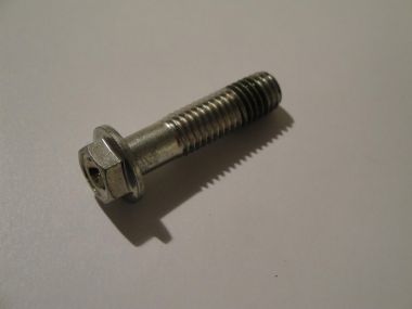 2661680.JPG