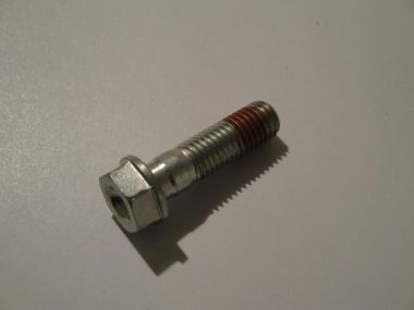 2661684.JPG