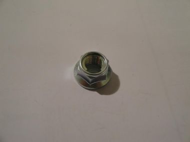 2661698.JPG