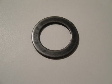 2661699.JPG