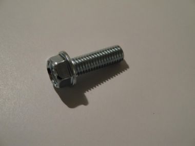 2661700.JPG