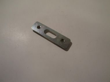 2664671.JPG