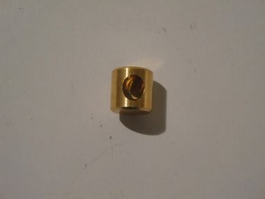 2664734.JPG