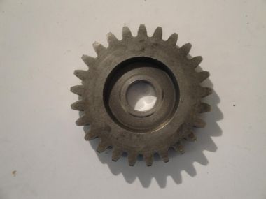 2664760.JPG
