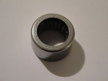2664769.JPG