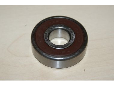 26963882.JPG