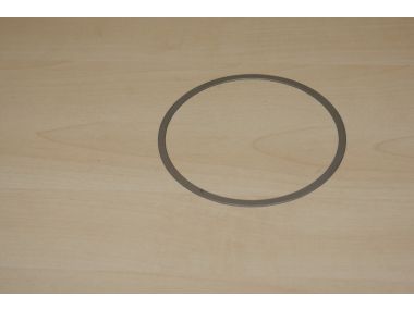 26963972.JPG
