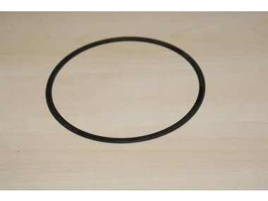 26963973.JPG