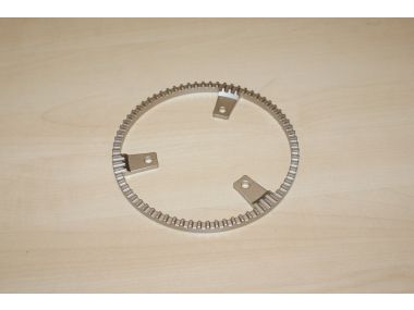 27308656.JPG