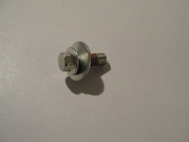2740055.JPG