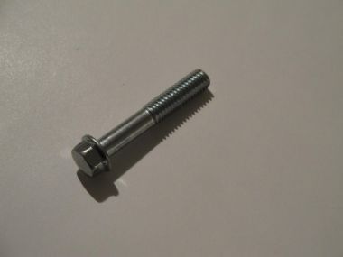 2740060.JPG