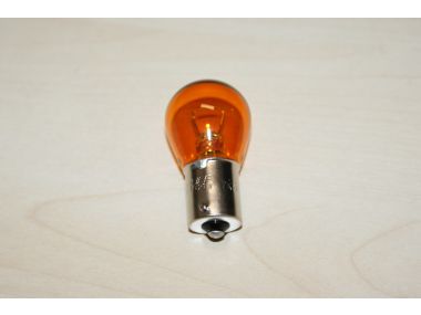 27717400.JPG