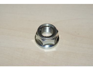28555213.JPG
