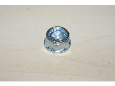 28555299.JPG