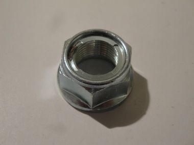2892130.JPG