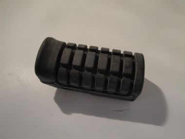 2892203.JPG
