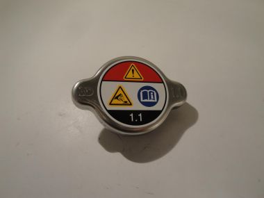 2892208.JPG