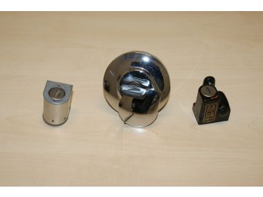 29786474.JPG