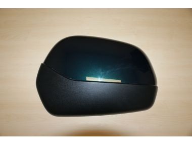 30192652.JPG