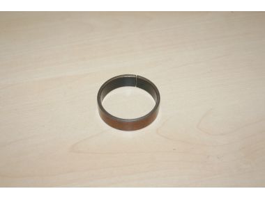 31247541.JPG